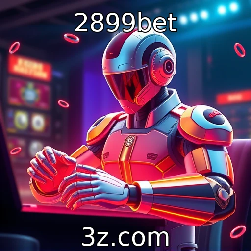 Como a inteligência artificial transforma a experiência do jogador