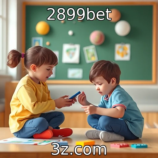 Jogos educacionais ganham relevância nas escolas