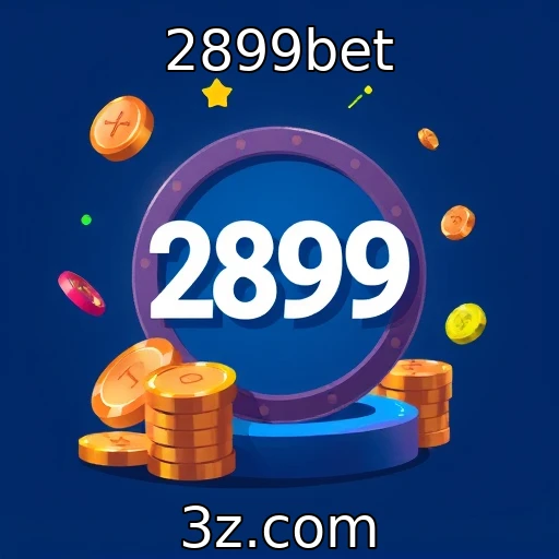 Mudanças na regulamentação de jogos de azar