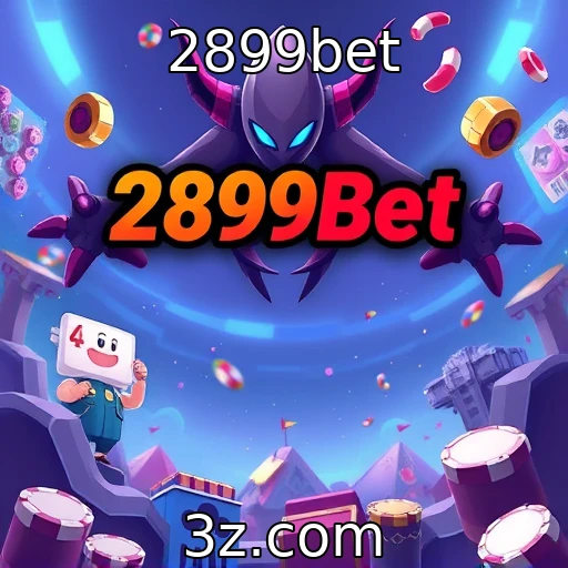 Games mobile dominam o cenário global de entretenimento