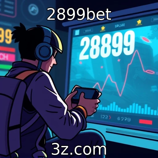 Influência da narrativa nos jogos contemporâneos