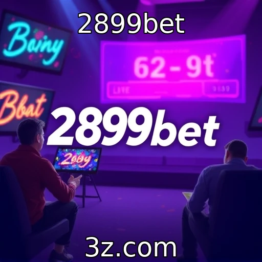 Evolução dos jogos online e suas comunidades